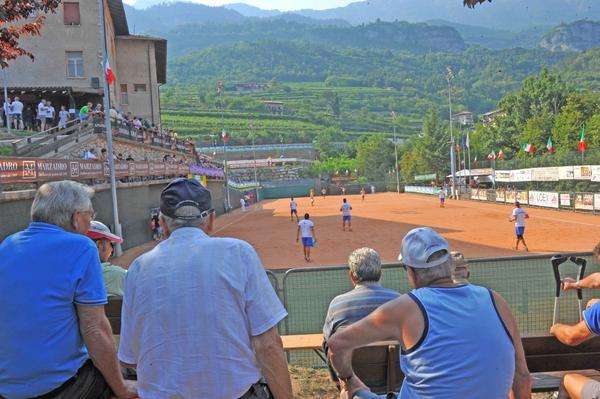 Italia-Francia F 